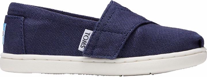 Toms Alpargata Schuhe