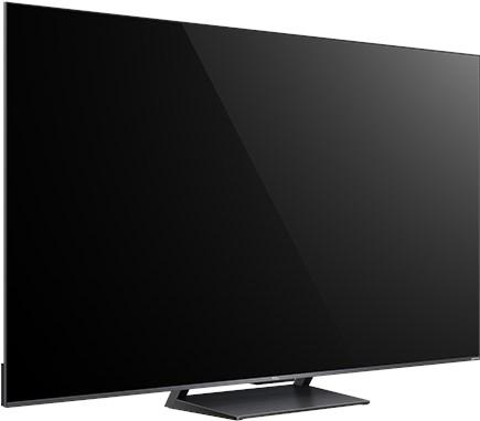 Produktbild TCL 65C735 (65", C735, QLED, 4K, 2022)