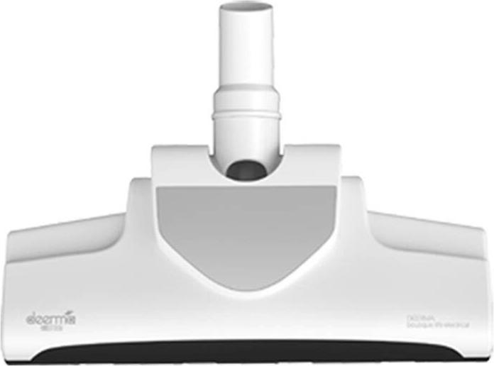 Produktbild Deerma Mini Vacuum Cleaner