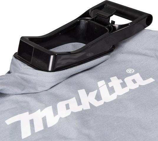 Immagine prodotto Makita DUB187Z (Batteria ricaricabile, Soffiafoglie)