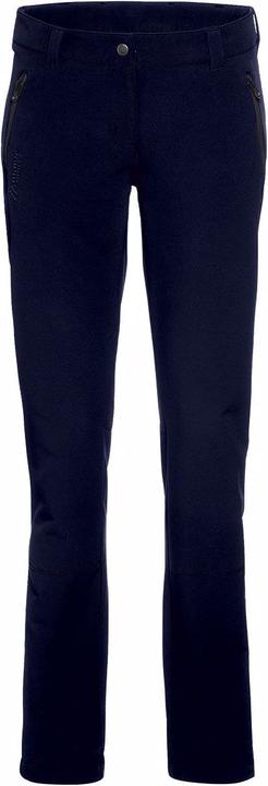 Image du produit Maier Sports Pantalon Helga Slim (XL)