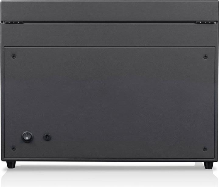 Produktbild Heisse & Söhne 70019-206.142.50