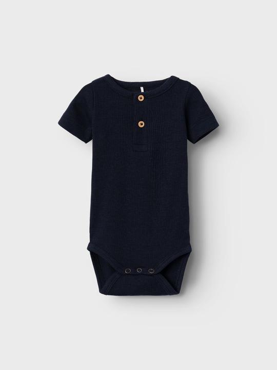 Immagine prodotto Name it Nbmkab Ss Body Noos (92)