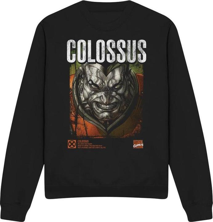 Produktbild XMen Sweatshirt (L)