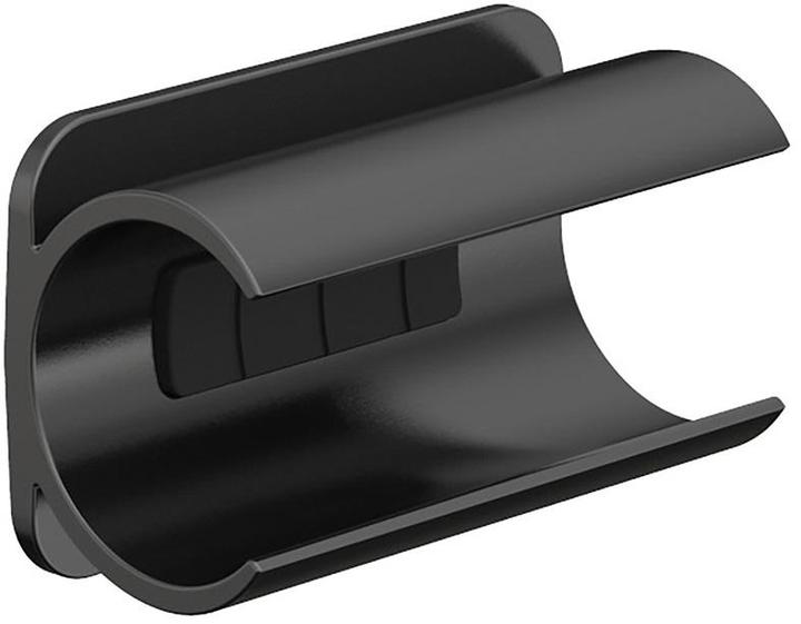 Image du produit Ledlenser Adaptateur de lampe de type B