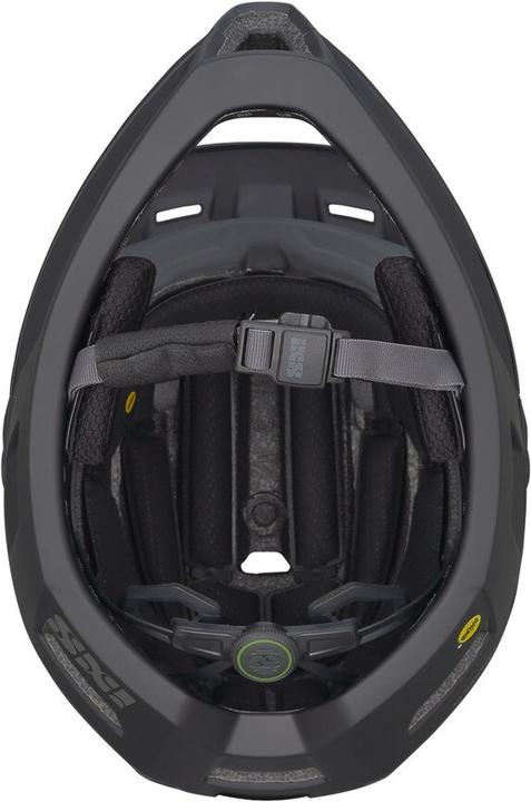 Produktbild iXS Trigger FF MIPS (58 - 62 cm)