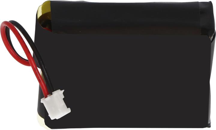Image du produit XCell Batterie Li-polymère 470mAh 7.4V pour collier chien dresseur SAC00-12615 batterie 35x26x13mm (1 pcs, 470 mAh, Batterie)