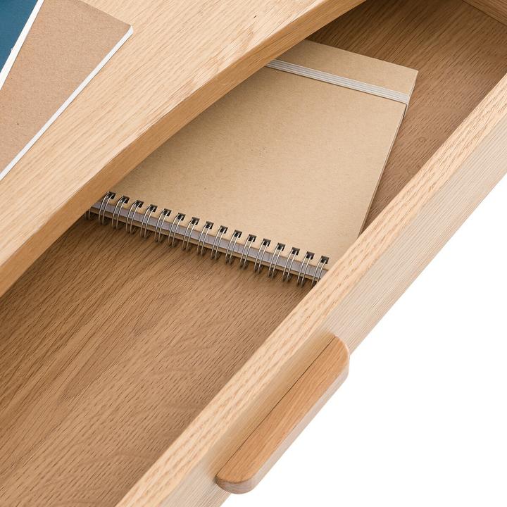 Actual product image La Redoute Interieurs Anda