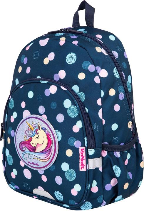 Image du produit Mc Neill Sac à dos pour enfants Toby 35 cm