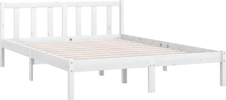 Produktbild VidaXL Volodymyr (135 x 190 cm)