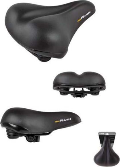 Immagine prodotto Velo D2