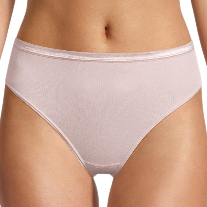 Produktbild Conta 3er Pack Modal Hüftslip (42, XL, 3er Pack)