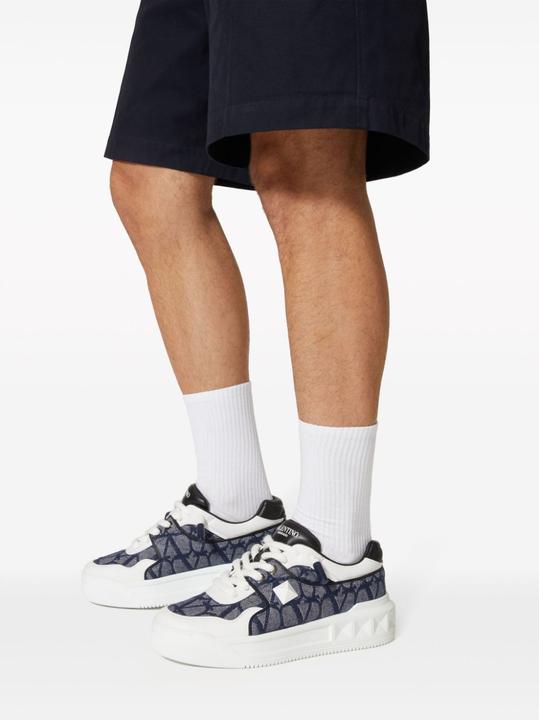 Image du produit Valentino Garavani Sneakers White (45)