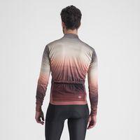 Immagine prodotto Sportful Maglia termica Flow Supergiara (S)
