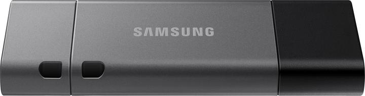 Produktbild Samsung Duo Plus (64 GB, USB-C, USB-A, USB 3.1)