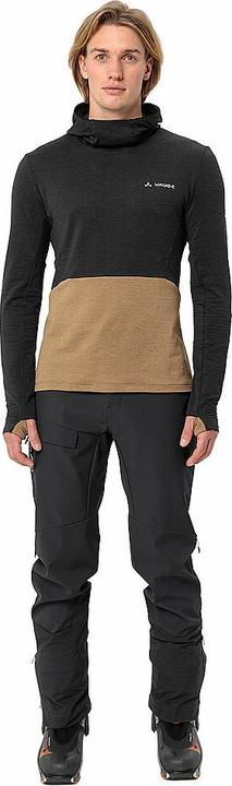 Image du produit Vaude Monviso Alpine (46)