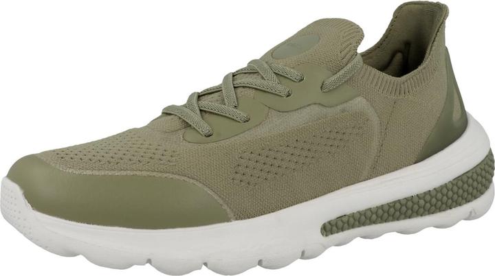 Immagine prodotto Geox D Spherica Actif A - 57495 (39)