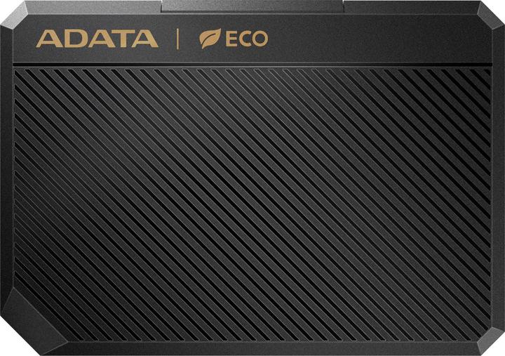 Produktbild Adata EC600-BCBK (2.5")