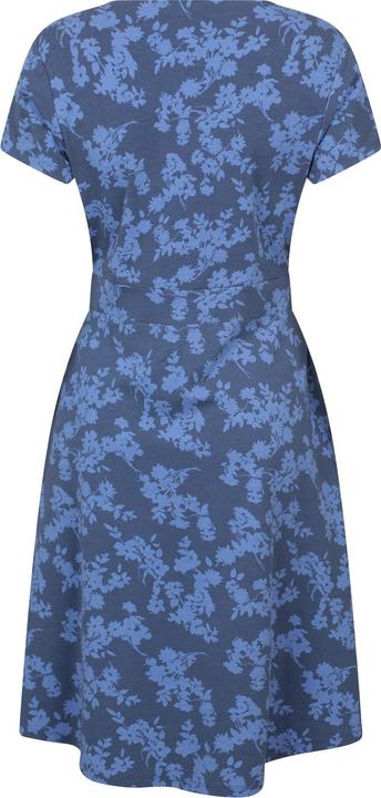 Produktbild Mountain Warehouse Orchid Kleid Mit UVSchutz (40 D)