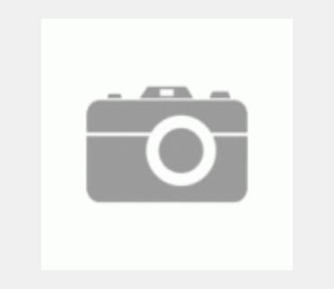 Immagine prodotto Rowenta X-Force Flex 13.60 Animale Aerospin RH9AD1