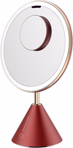Actual product image TouchBeauty Soft Light Smart Beauty Mirror