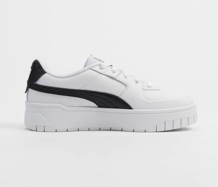 Image du produit Puma Cali Dream Lth Wns (37)