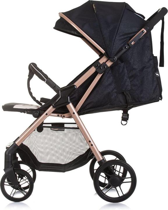 Immagine prodotto Chipolino Kinderwagen Sparkle Buggy