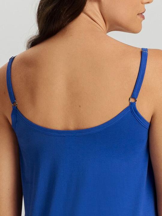Immagine prodotto Hanro Juliet Pyjama (L)