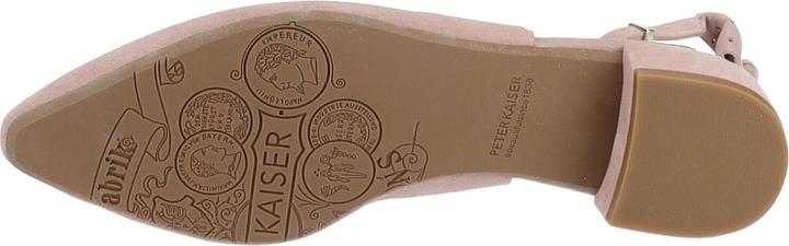 Actual product image Peter Kaiser Pumps (35)