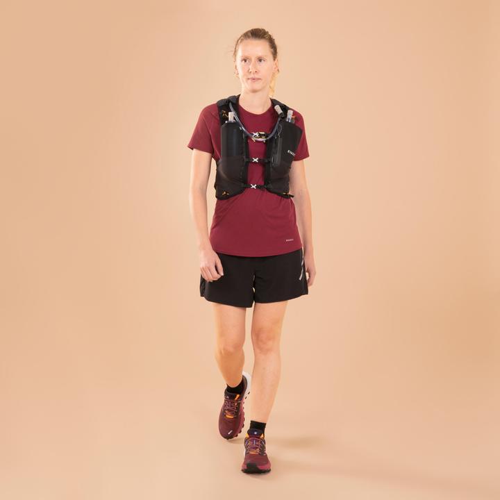 Actual product image Kiprun 312087 (10 l)