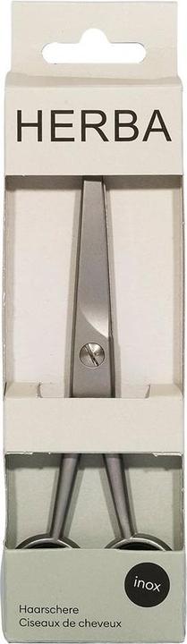 Actual product image Herba hairdressing scissors (16 cm)