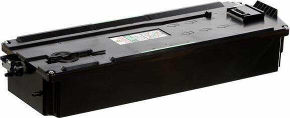 Actual product image Inkadoo Ricoh 408036TYPESPC840A Waste toner box 80,000 pages Ricoh SP C 840