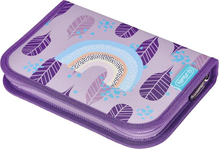 Image du produit Herlitz Ultra léger (15 l)