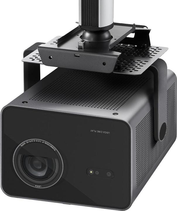 Produktbild Celexon Deckenhalterung universal MultiCel 60110 Expert für ST Beamer (Decke)