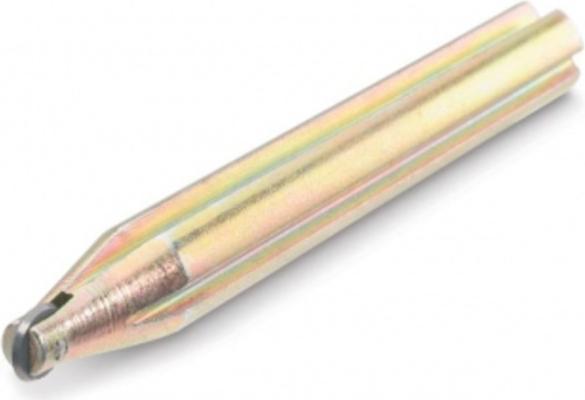 Image du produit Rubi Molette de coupe Widia Ø 8 mm pour TX et TM