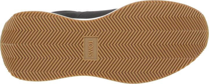 Produktbild Toms Wyndon (44)