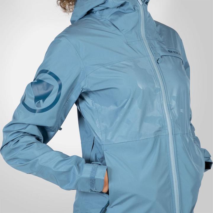 Produktbild Endura SingleTrack II (M)