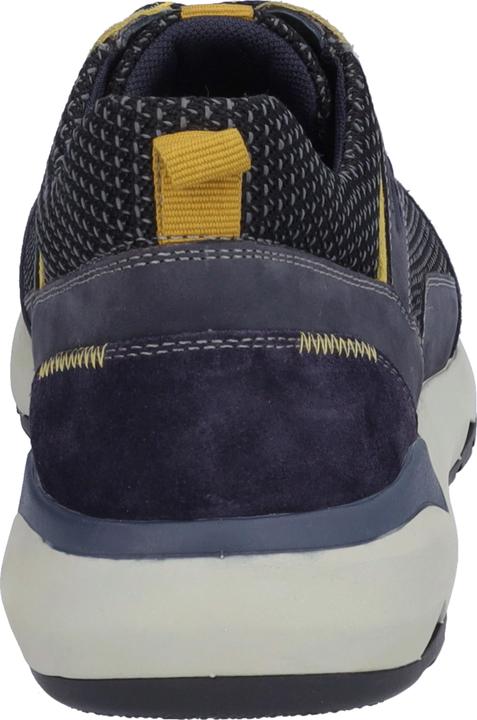 Produktbild Josef Seibel 37708-TE21 (40)