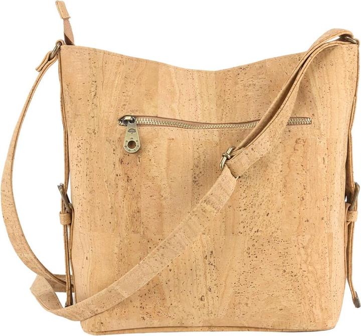 Immagine prodotto Montado Borsa a tracolla "Rainbow Wow