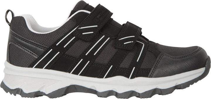 Produktbild Mountain Warehouse Cannonball Laufschuhe (33)