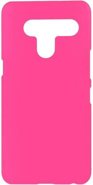 Produktbild MU Classic Hardcase Series (LG V50 ThinQ)