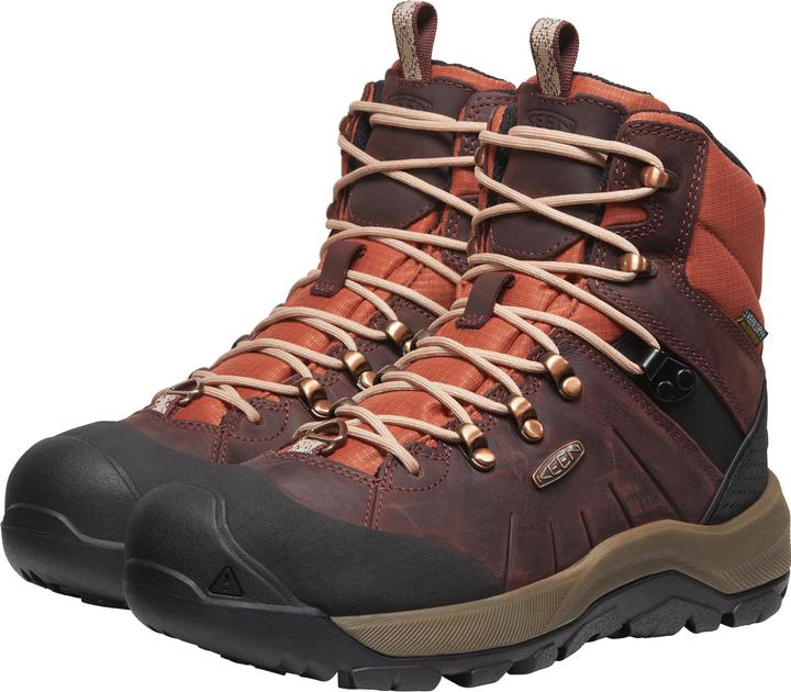 Image du produit Keen Revel IV MID Polar (41)