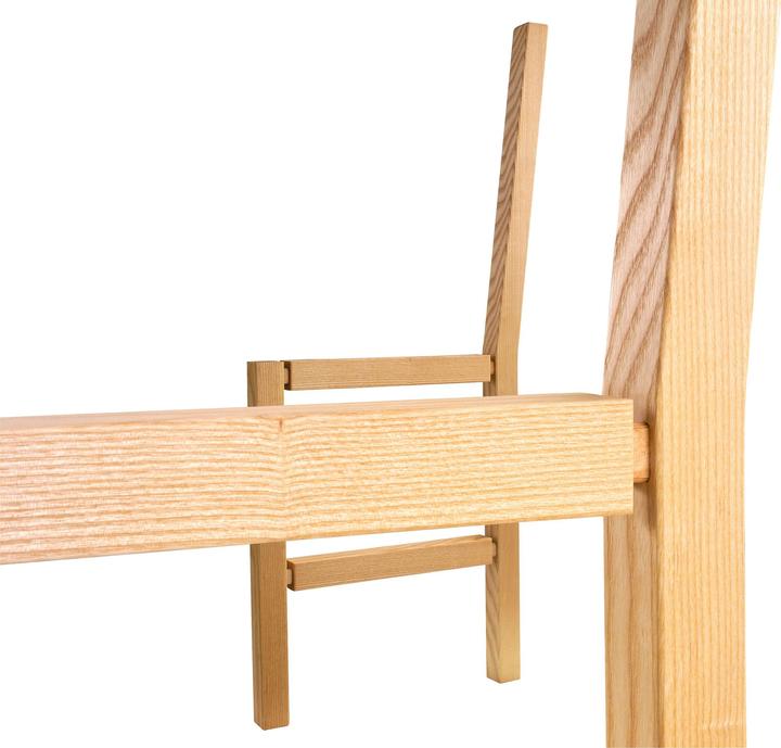 Immagine prodotto Festool Tasselli Domino Faggio D 14x140/70 BU (70 pz.)