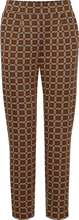 B.young BYROWAN REGULAR PANT - 20813581