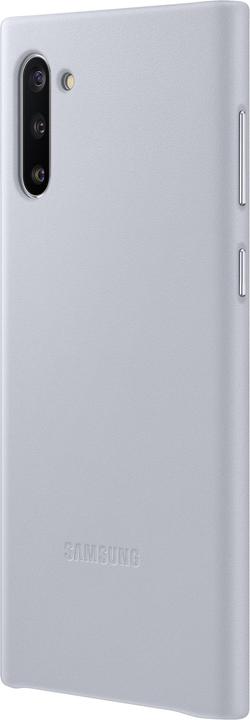 Immagine prodotto Samsung Leather Cover (Samsung Galaxy Note 10)