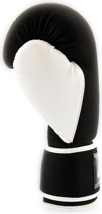 Produktbild UFC PRO Washable Fitness Glove (12 OZ, M)
