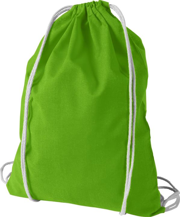 Limette