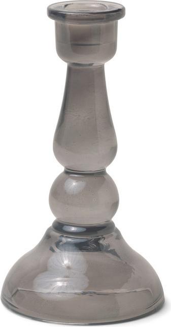 Candleholders