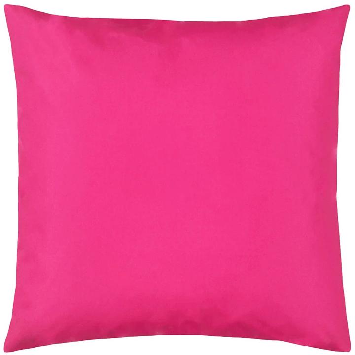 Image du produit Furn - Housse de coussin (55 x 55 cm)