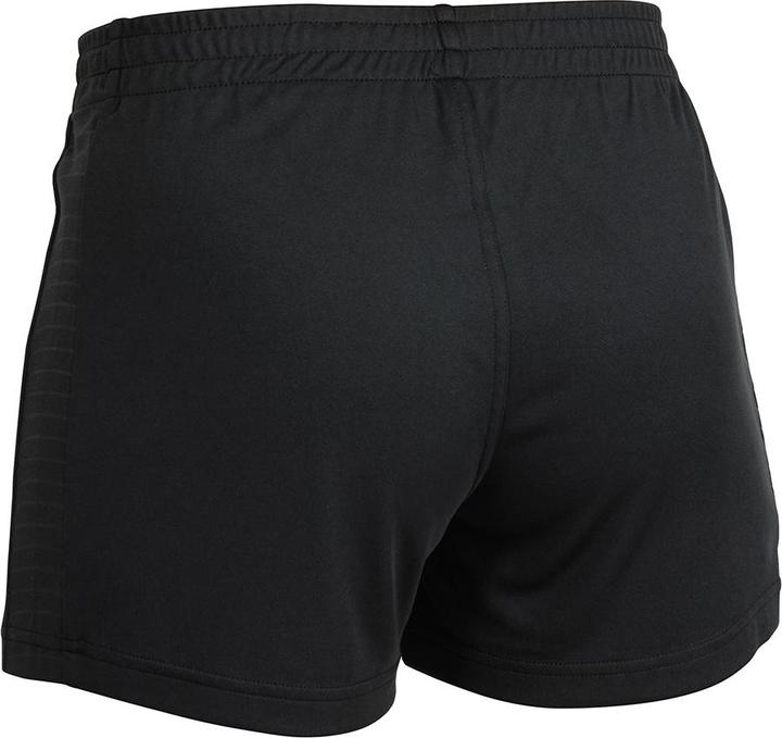 Produktbild Salming Match Short Diamond (L)